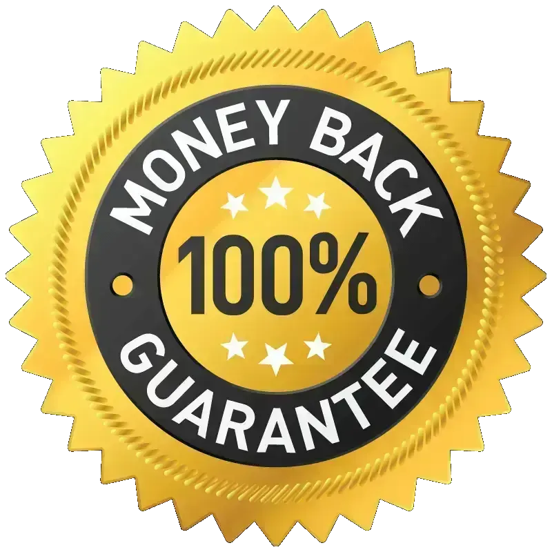 The Seer Of Truths Money_Back_Guarantee